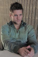 Росс Томас: 1363x2048 / 334 Кб