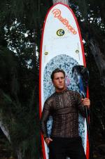 Росс Томас: 1361x2048 / 522 Кб