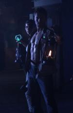 Росс Томас: 920x1416 / 145 Кб