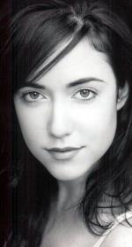 Фото Erika Smith