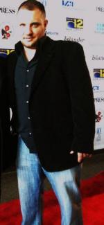 Дэнни Доэрти: 290x627 / 26 Кб