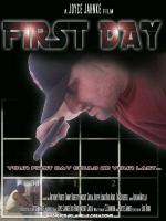 Дэнни Доэрти: 300x400 / 25 Кб