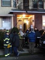 Дэнни Доэрти: 300x400 / 29 Кб