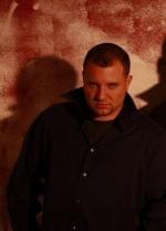 Дэнни Доэрти: 262x365 / 14 Кб