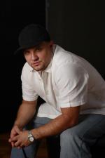 Дэнни Доэрти: 600x899 / 51 Кб