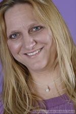 Фото Nicole Holt