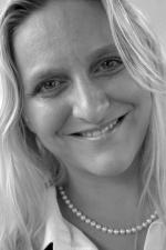 Фото Nicole Holt