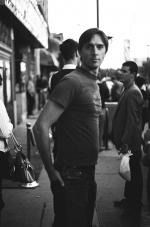 Крис Келли: 1358x2048 / 387 Кб