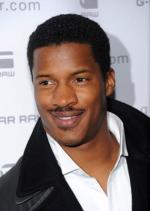 Нэйт Паркер: 285x400 / 19 Кб