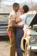 Нэйт Паркер: 450x675 / 63 Кб