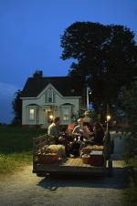 Эмили Элин Линд: 333x500 / 39 Кб