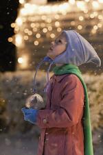 Эмили Элин Линд: 333x500 / 36 Кб