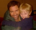 Эмили Элин Линд: 1319x1128 / 172 Кб