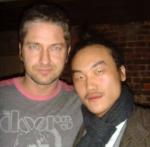 Доа Моа: 390x382 / 22 Кб