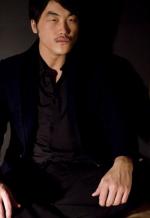 Доа Моа: 416x604 / 24 Кб