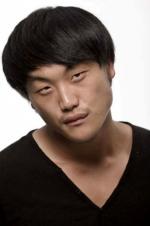 Доа Моа: 402x604 / 30 Кб