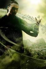 Доа Моа: 487x720 / 81 Кб