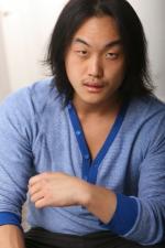 Доа Моа: 480x720 / 68 Кб