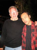 Доа Моа: 600x799 / 77 Кб