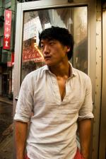 Доа Моа: 1371x2048 / 397 Кб