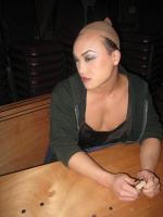 Доа Моа: 1536x2048 / 341 Кб