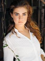 Shannon Gayle: 1499x2048 / 375 Кб