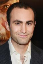 Халид Абдалла: 268x400 / 22 Кб