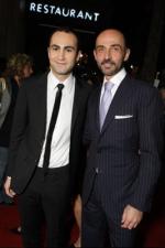 Халид Абдалла: 267x400 / 21 Кб