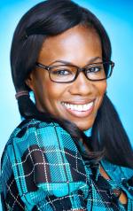 Germaine Mozel Sims: 631x1000 / 160 Кб