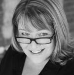 Mandi Lodge: 518x523 / 44 Кб