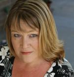 Mandi Lodge: 1981x2048 / 490 Кб