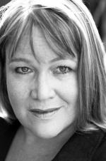 Mandi Lodge: 1365x2048 / 347 Кб