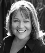 Mandi Lodge: 1765x2048 / 394 Кб