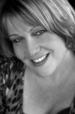 Mandi Lodge: 1365x2048 / 437 Кб