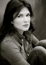 Моника Барладяну: 1480x2048 / 386 Кб