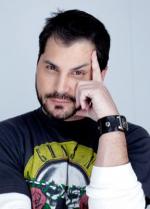 Адам Грин: 288x400 / 22 Кб