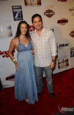 Адам Грин: 600x921 / 91 Кб