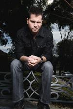 Адам Грин: 600x896 / 122 Кб