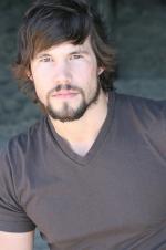 Justin Warren Downing: 1365x2048 / 442 Кб