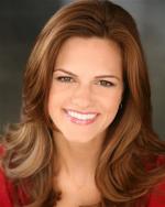 Maggie Henry: 400x500 / 35 Кб