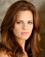 Maggie Henry: 500x625 / 55 Кб