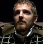 Джеймс Гилберт: 430x439 / 34 Кб