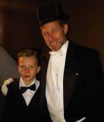 Хантер Джеймс Маккивер: 520x604 / 36 Кб