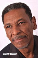 Фото George Wilson