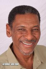 Фото George Wilson