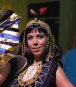 Natalie Christina: 1800x2048 / 569 Кб