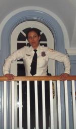 Natalie Christina: 676x1146 / 125 Кб