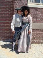 Natalie Christina: 1536x2048 / 583 Кб