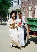 Natalie Christina: 582x800 / 131 Кб