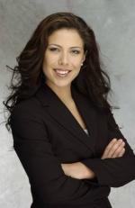 Natalie Christina: 327x502 / 29 Кб